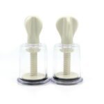Snail Cup Ass Hole Masturbator - Image 6