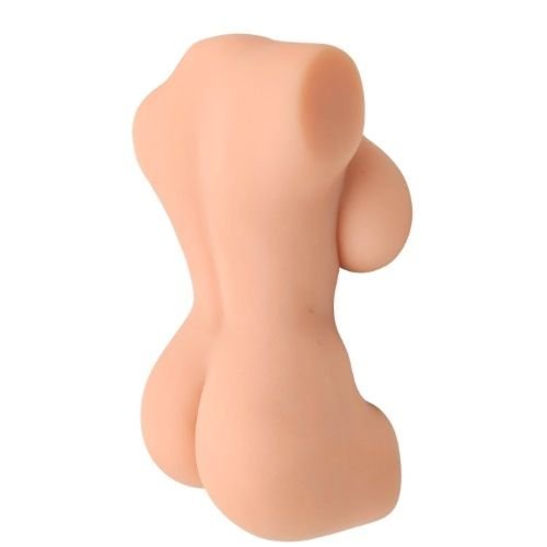 The Cindy Sex Doll - Image 7
