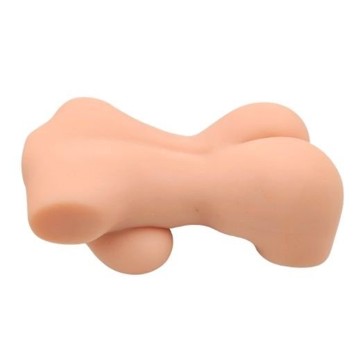 The Cindy Sex Doll - Image 3
