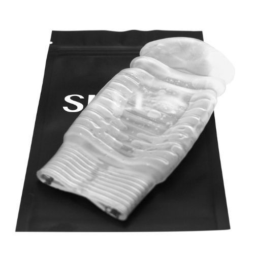 Disposable Pleasure Sleeve - Image 4