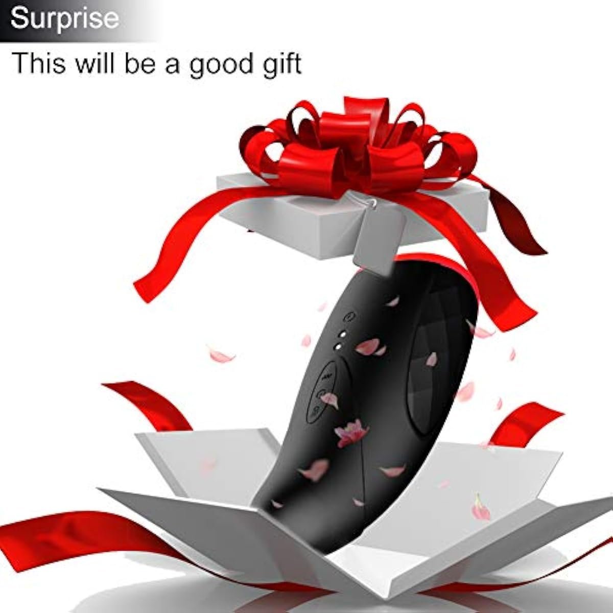 Electric masturbator for male oral sex 08 - Image 2