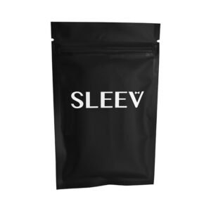Disposable Pleasure Sleeve