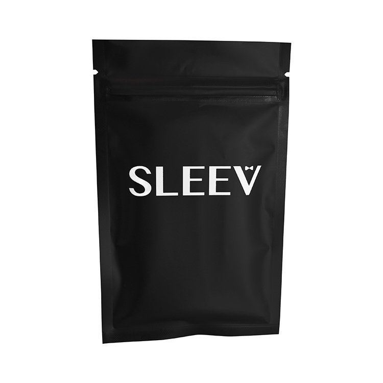 Disposable Pleasure Sleeve