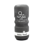 Snail Cup Ass Hole Masturbator - Image 7