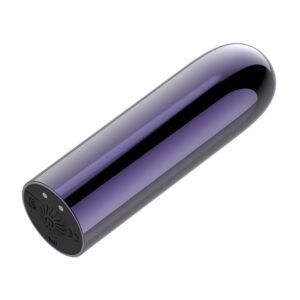 YY625 Purple