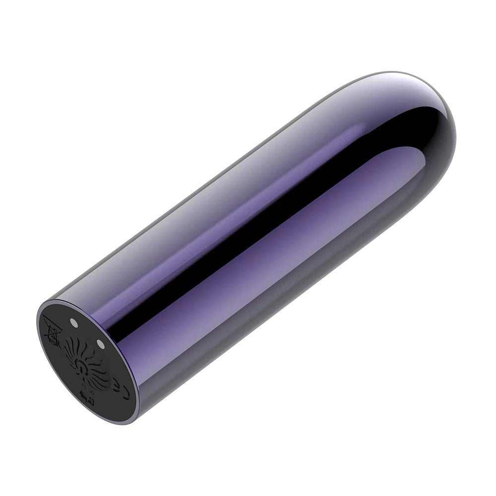 YY625 Purple