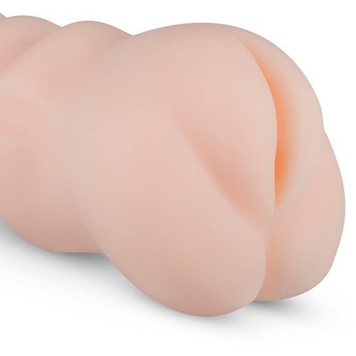 Nicole Masturbation Cup - Image 5