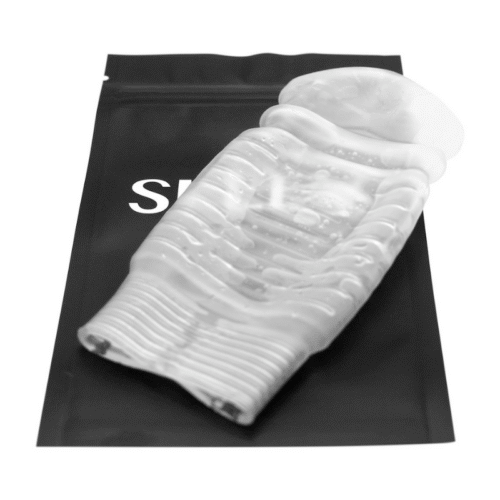 Disposable Pleasure Sleeve - Image 6