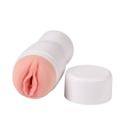Miya Masturbation Cup - Image 5