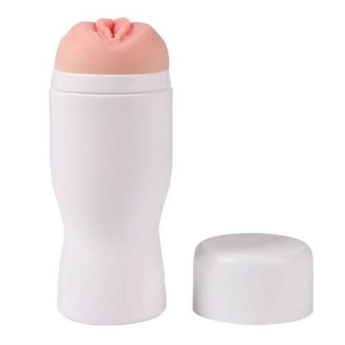 Miya Masturbation Cup - Image 7